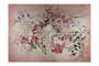 Conceptum Mu150 - Powder 160 x 230 cm